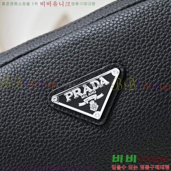 ����� Ŭ��ġ�� PR452174