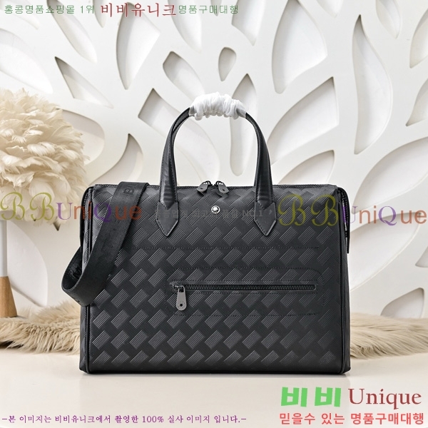 ������ �������� 5214513