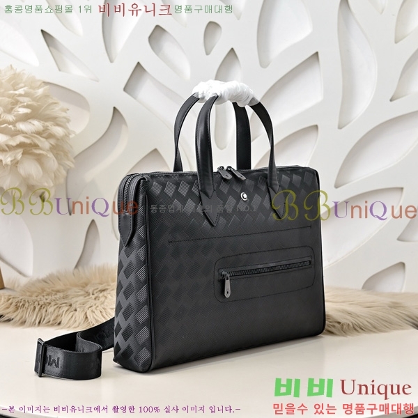 ������ �������� 5214513