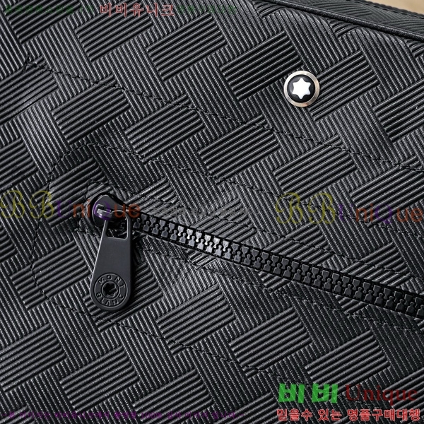 ������ ũ�ν��� 5214505