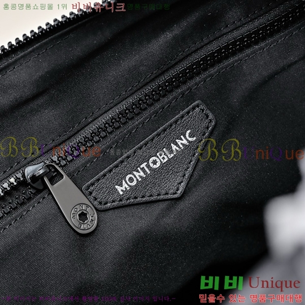 ������ ũ�ν��� 5214505