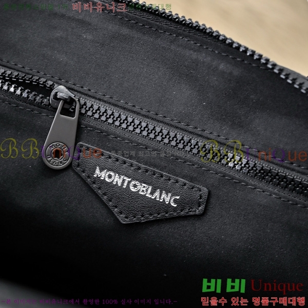 ������ �������� 5214515