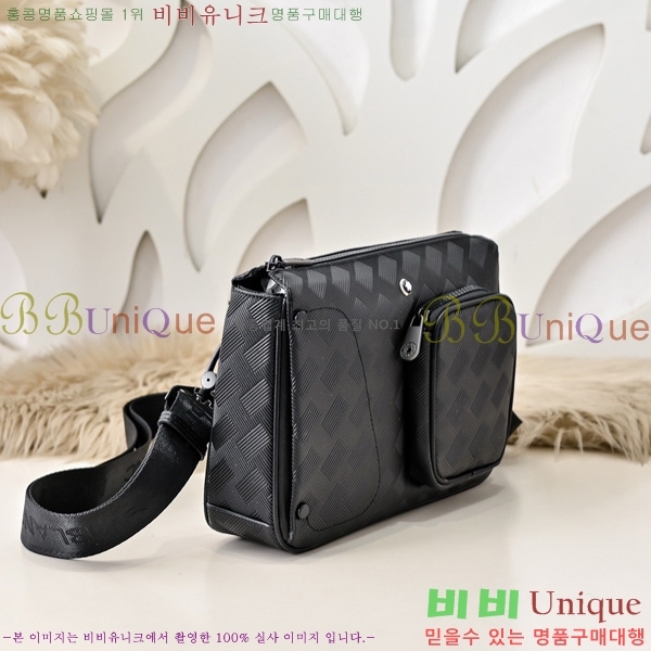 ������ ũ�ν��� 5214506