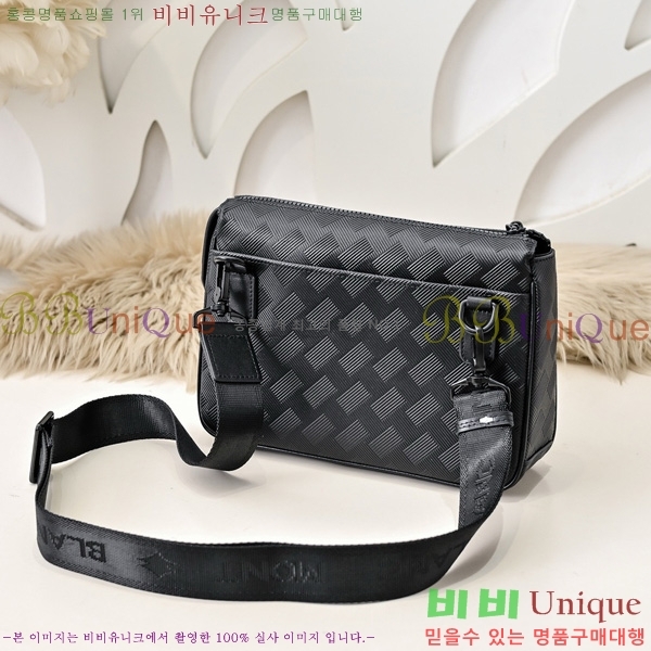 ������ ũ�ν��� 5214506