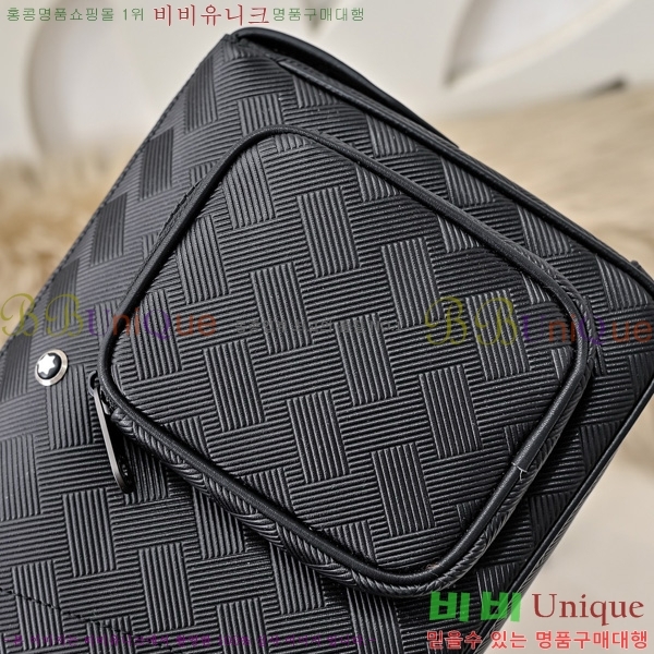 ������ ũ�ν��� 5214506