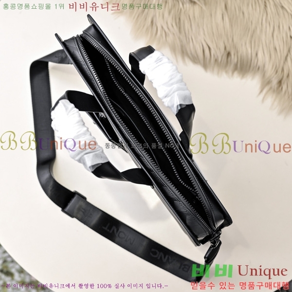 ������ �������� 5214516