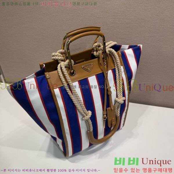 #����� ���� ����Ʈ ��Ʈ �� 1BG561-101