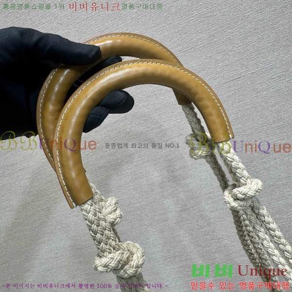 #����� ���� ����Ʈ ��Ʈ �� 1BG561-101