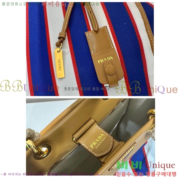 #����� ���� ����Ʈ ��Ʈ �� 1BG561-101