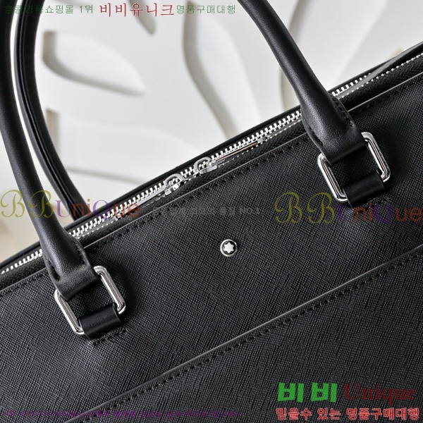 ������ �������� 5214518