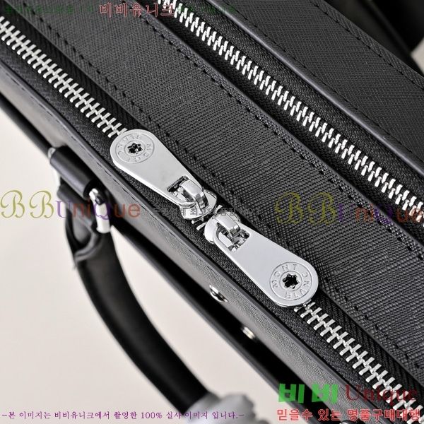 ������ �������� 5214518