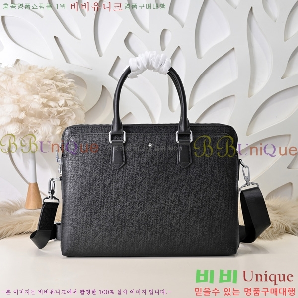 ������ �������� 5214519