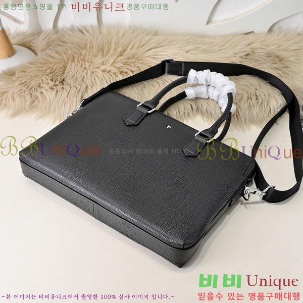 ������ �������� 5214519