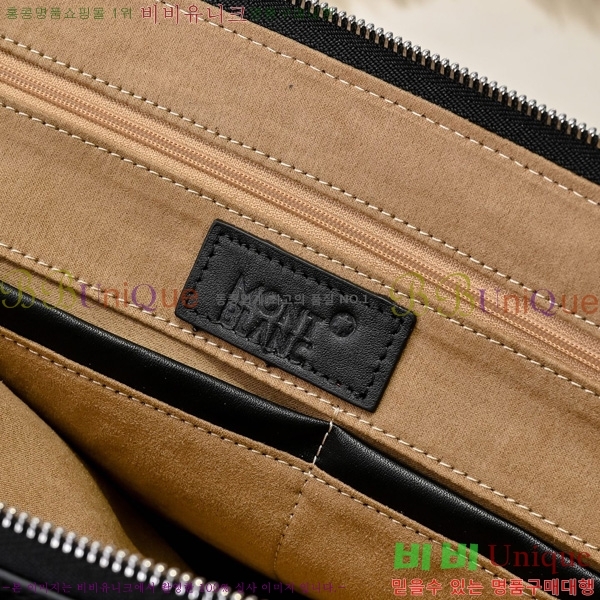 ������ �������� 5214519