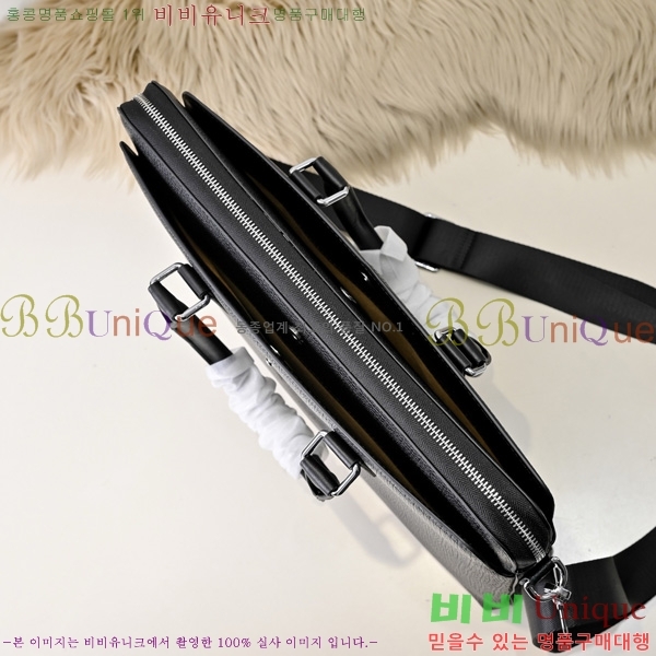 ������ �������� 5214519