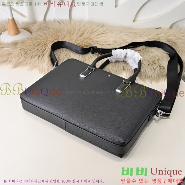 ������ �������� 5214520