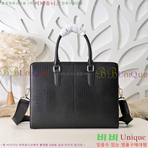 ������ �������� 5214521