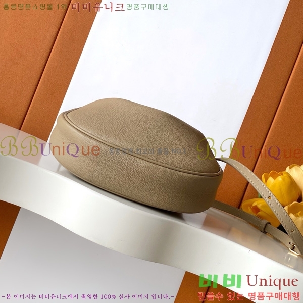 #������ ƾ ��� ����� 119599-105