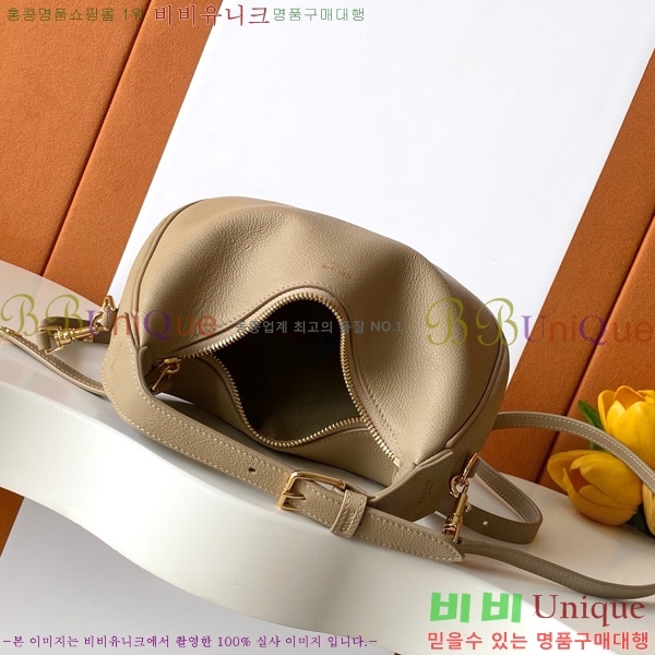 #������ ƾ ��� ����� 119599-105