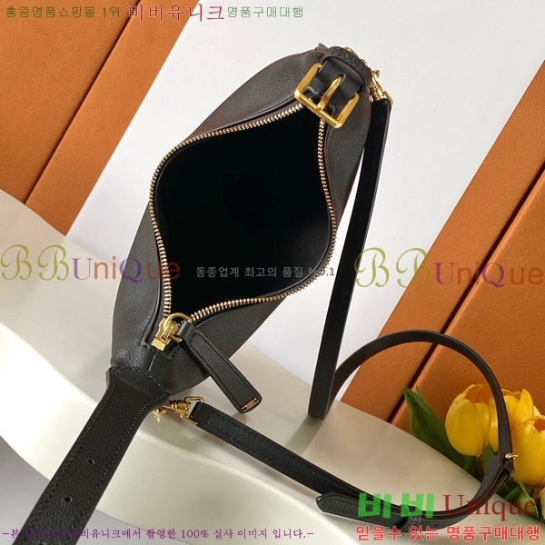 #������ ƾ ��� ����� 119599-102