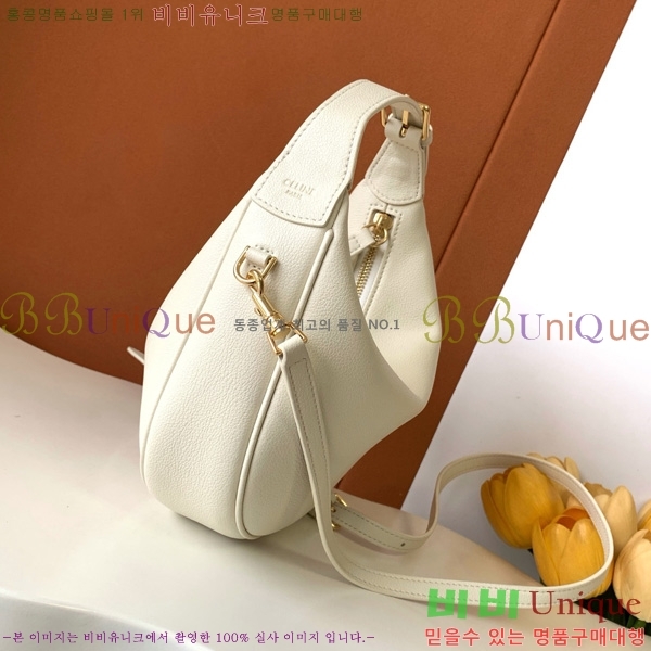 #������ ƾ ��� ����� 119599-103