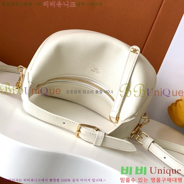 #������ ƾ ��� ����� 119599-103