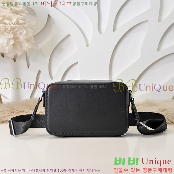 ������ ũ�ν��� 5214524