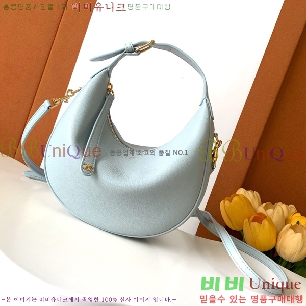 #������ ƾ ��� ����� 119599-101