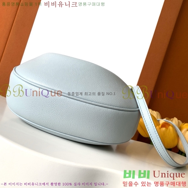 #������ ƾ ��� ����� 119599-101