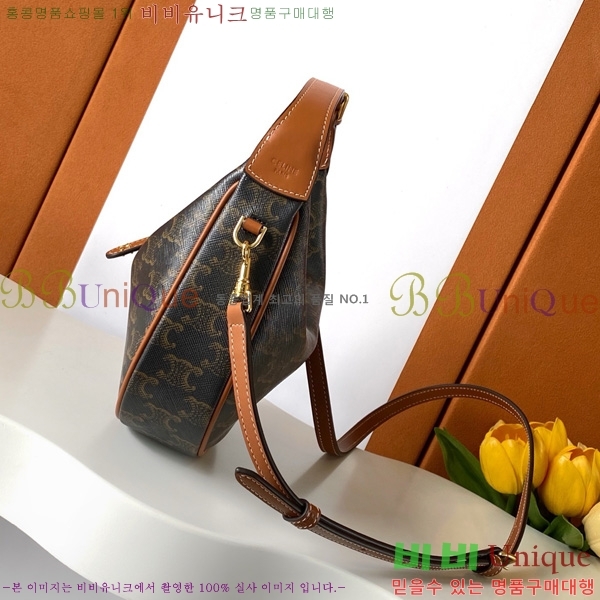 #������ ƾ ��� ����� 119599-201