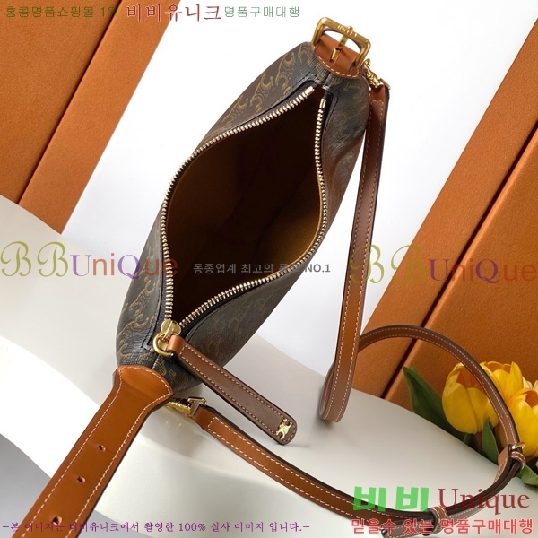 #������ ƾ ��� ����� 119599-201