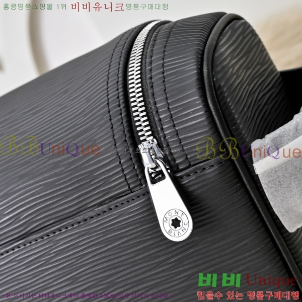 ������ Ŭ��ġ�� 5214526