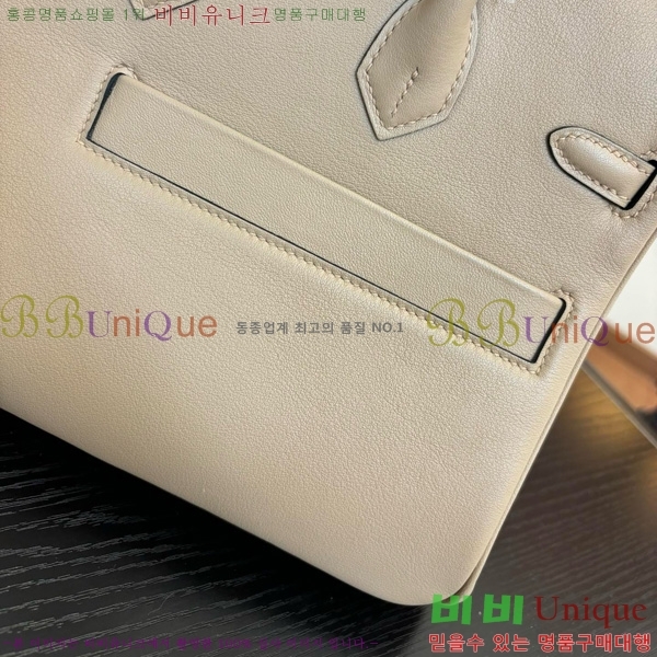 #�����޽� ��Ų�� 25/30 180H15236402-7