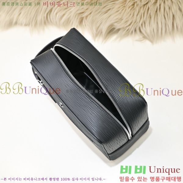 ������ Ŭ��ġ�� 5214525-2