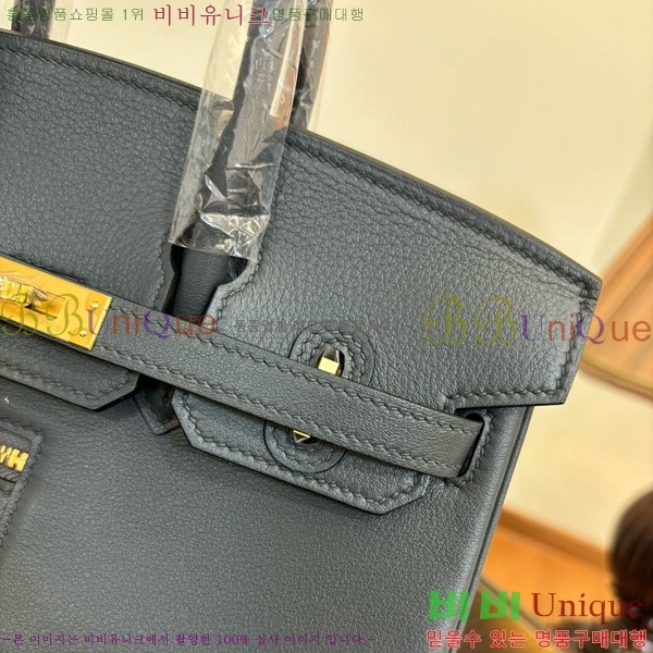 #�����޽� ��Ų�� 25/30 180H15236402-6