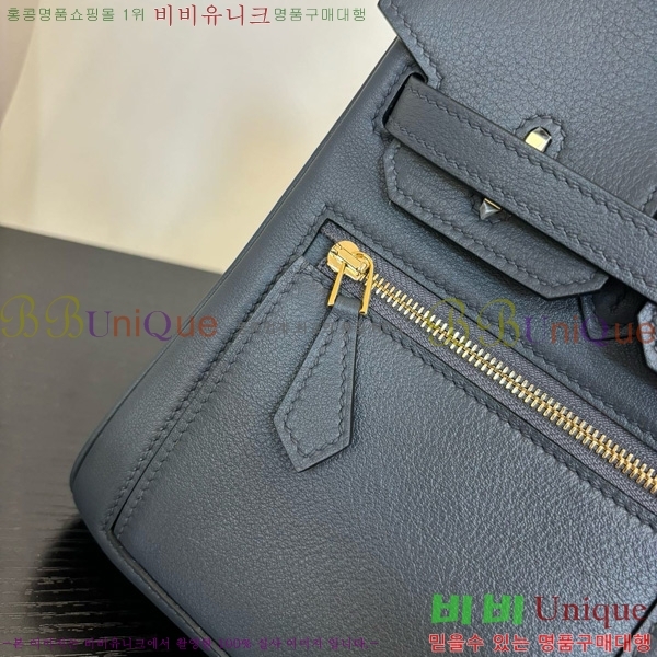 #�����޽� ��Ų�� 25/30 180H15236402-6