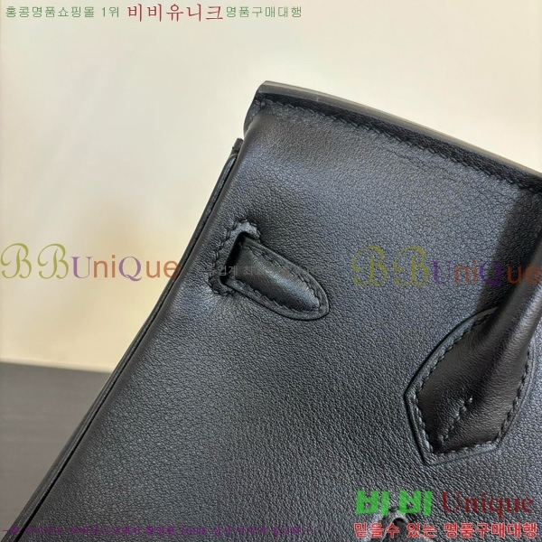 #�����޽� ��Ų�� 25/30 180H15236402-5