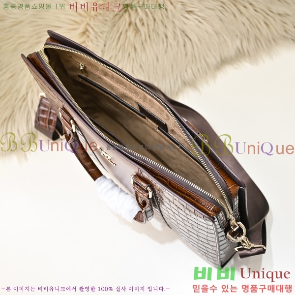 ���̺��� �������� LV4752101-1