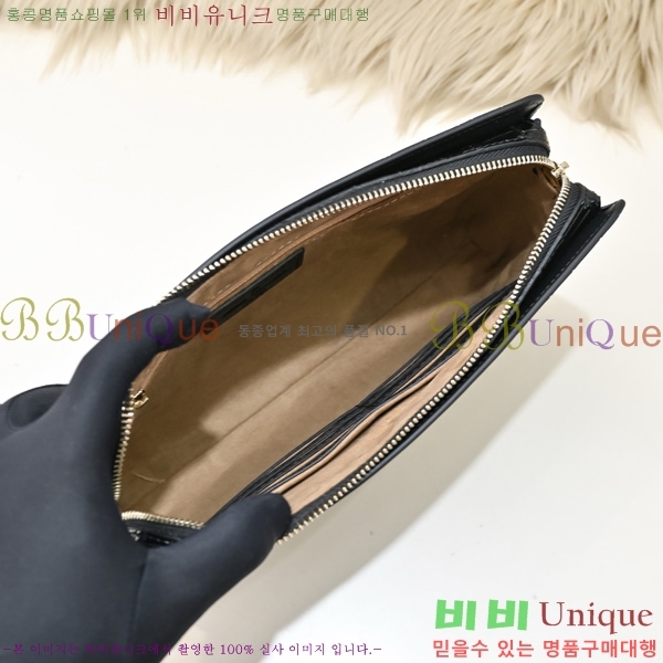 ���̺��� Ŭ��ġ�� LV4752102-2