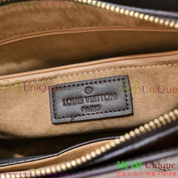 ���̺��� Ŭ��ġ�� LV4752102-1