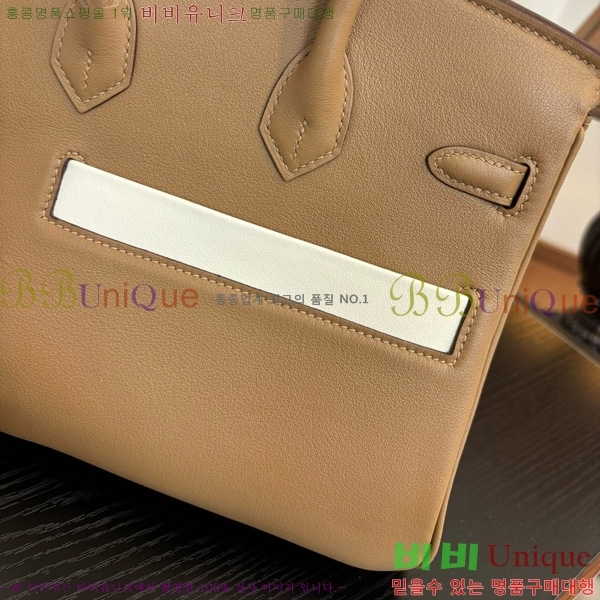 #�����޽� ��Ų�� 25/30 180H15236402-1