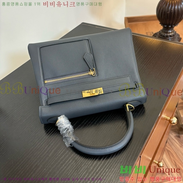 #�����޽� �̸��� 25/28 180H15236401-6