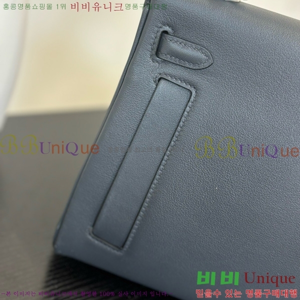 #�����޽� �̸��� 25/28 180H15236401-6