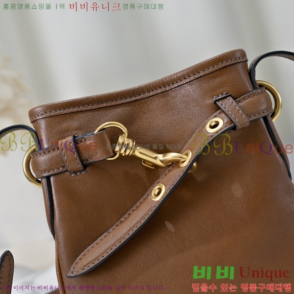 #�̿�̿� ���� �ƹ�ٸ� ��Ʈ�� �Ŀ�ġ 5NR461-102