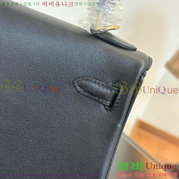 #�����޽� �̸��� 25/28 180H15236401-5