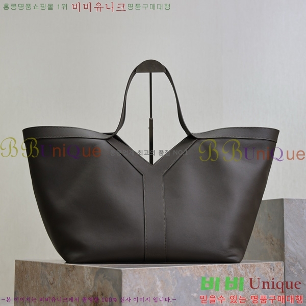 #���ζ� WHY ��Ʈ�� 817602-105