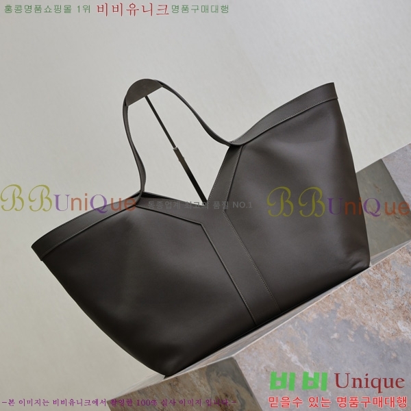 #���ζ� WHY ��Ʈ�� 817602-105