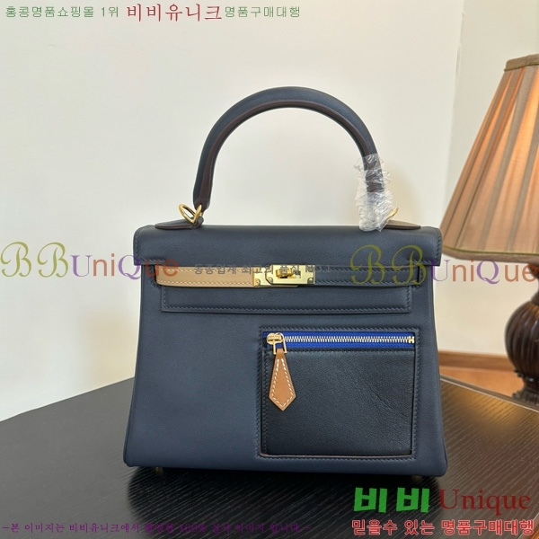 #�����޽� �̸��� 25/28 180H15236401-3