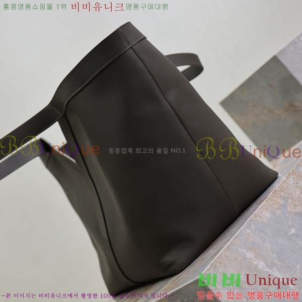 #���ζ� WHY ��Ʈ�� 817602-105