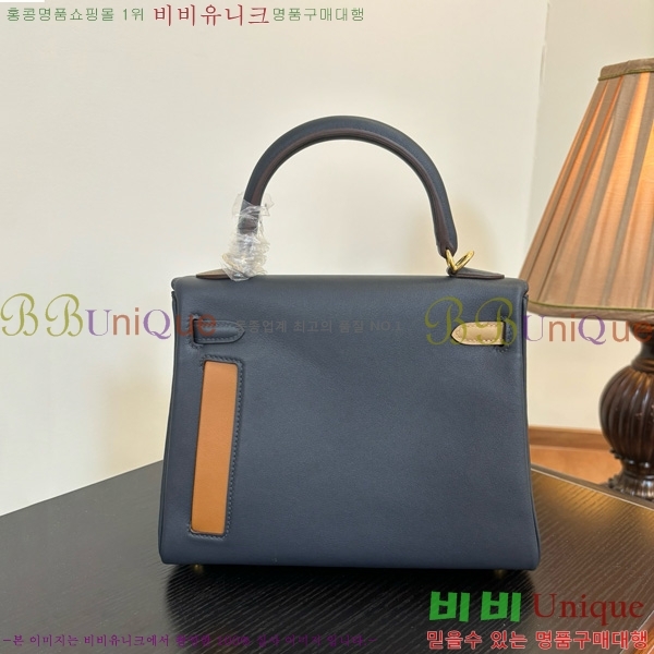 #�����޽� �̸��� 25/28 180H15236401-3